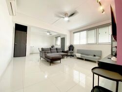 Blk 489A Tampines Street 45 (Tampines), HDB 4 Rooms #633614331